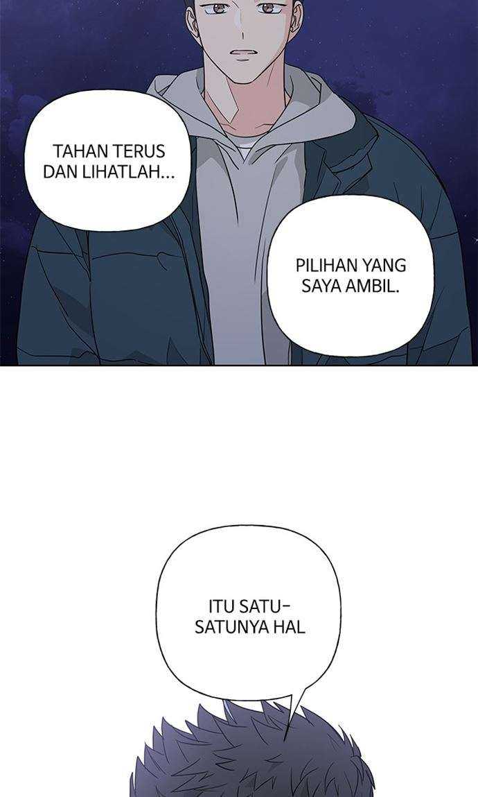 Mother, I’m Sorry Chapter 88 - halaman 13