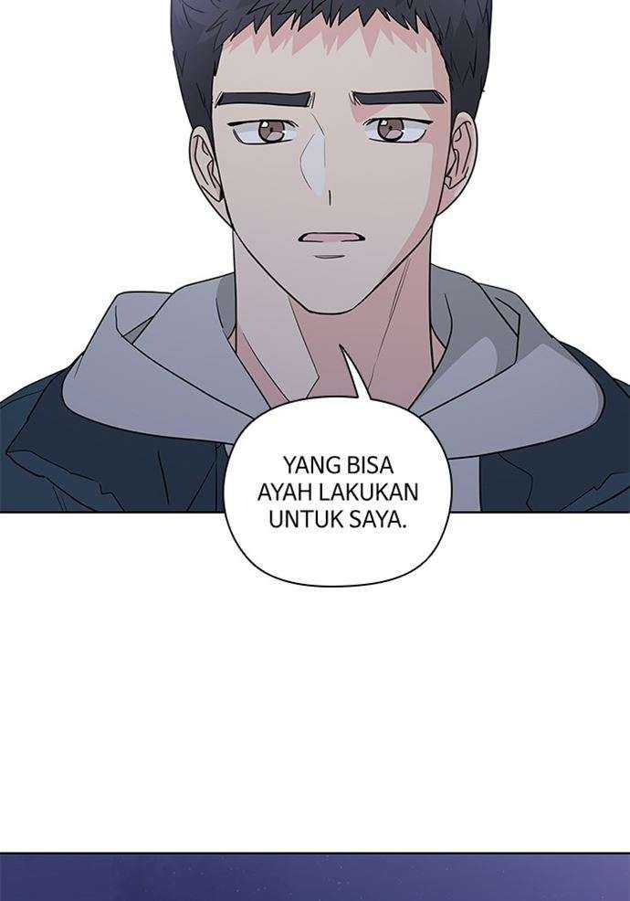 Mother, I’m Sorry Chapter 88 - halaman 14