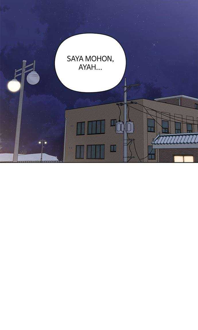 Mother, I’m Sorry Chapter 88 - halaman 15