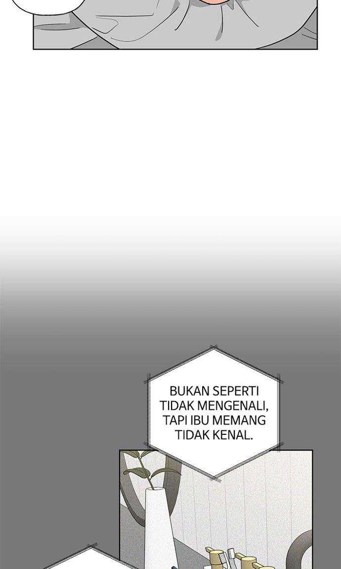 Mother, I’m Sorry Chapter 88 - halaman 19