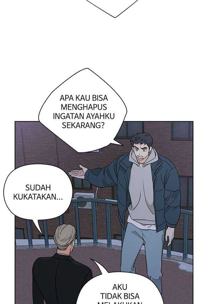 Mother, I’m Sorry Chapter 88 - halaman 2