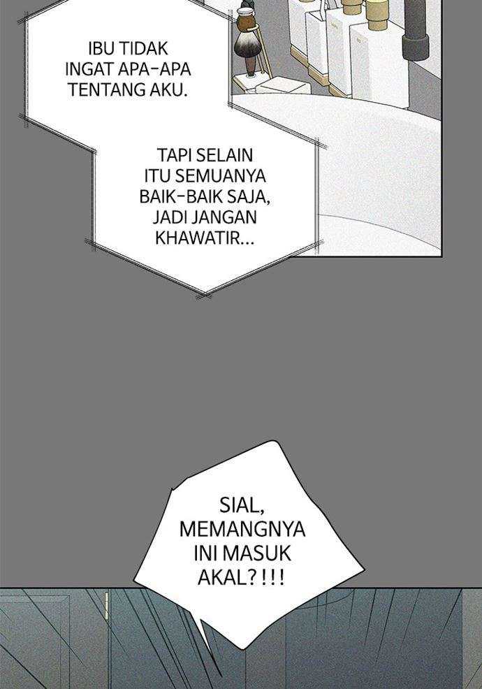 Mother, I’m Sorry Chapter 88 - halaman 20