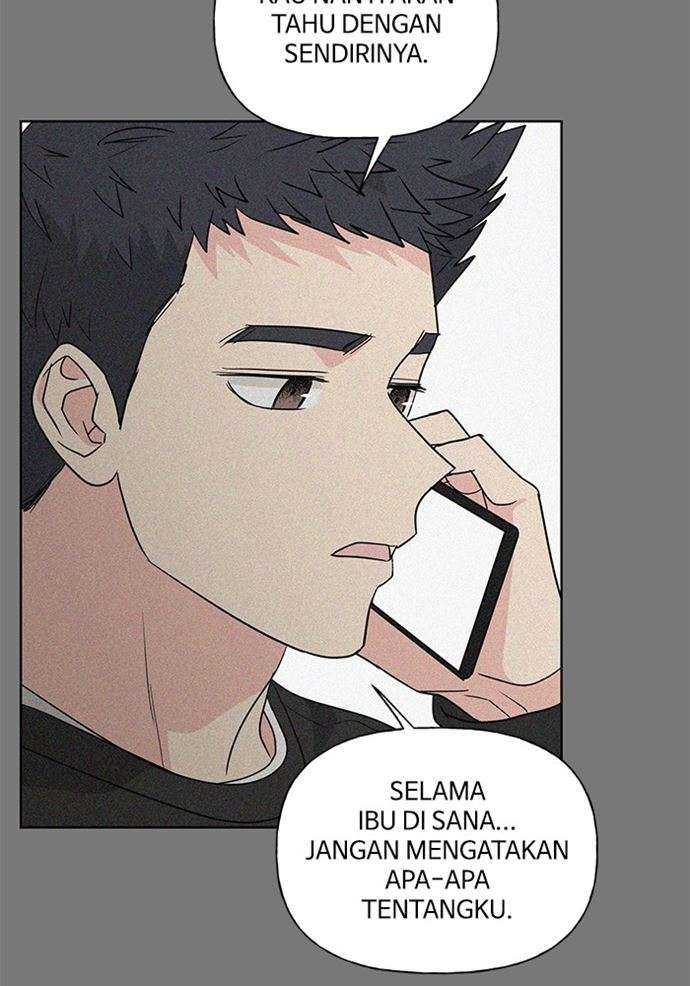 Mother, I’m Sorry Chapter 88 - halaman 22