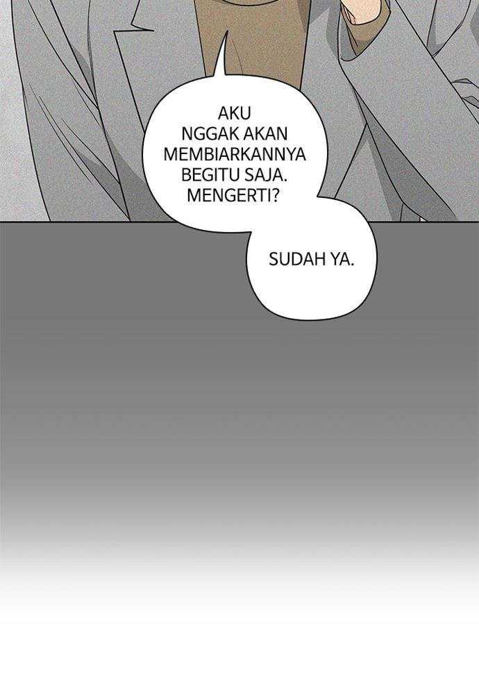 Mother, I’m Sorry Chapter 88 - halaman 26