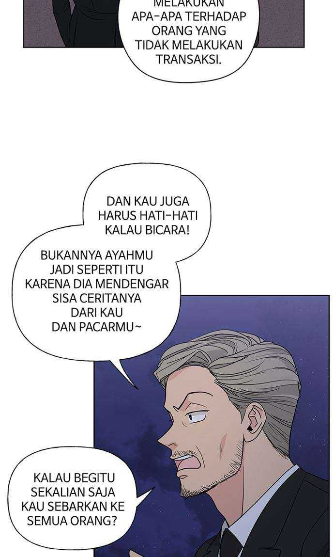 Mother, I’m Sorry Chapter 88 - halaman 3
