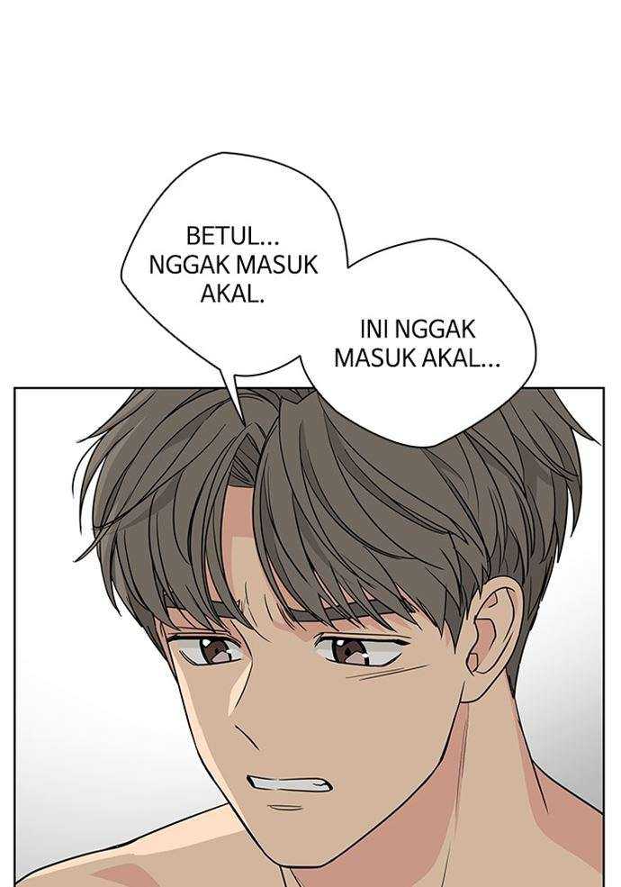 Mother, I’m Sorry Chapter 88 - halaman 30