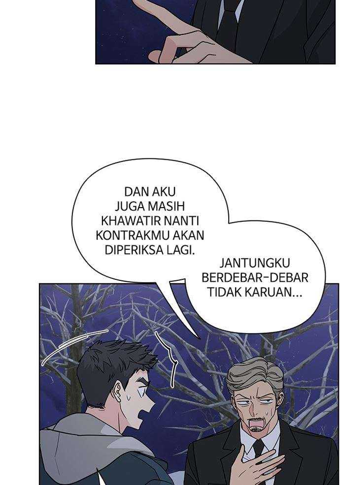 Mother, I’m Sorry Chapter 88 - halaman 4