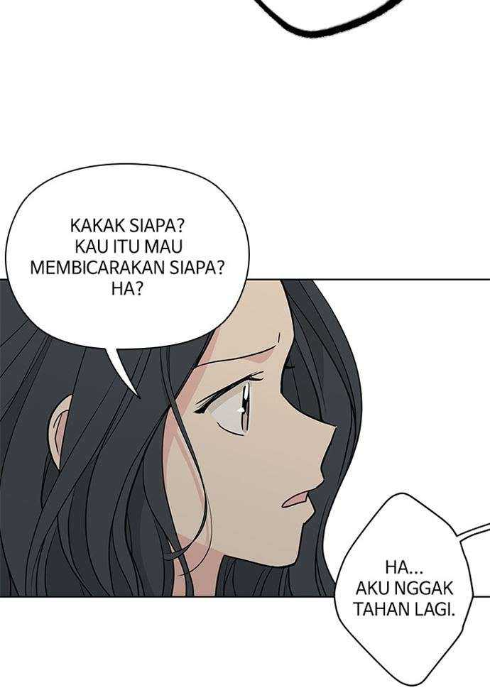 Mother, I’m Sorry Chapter 88 - halaman 52