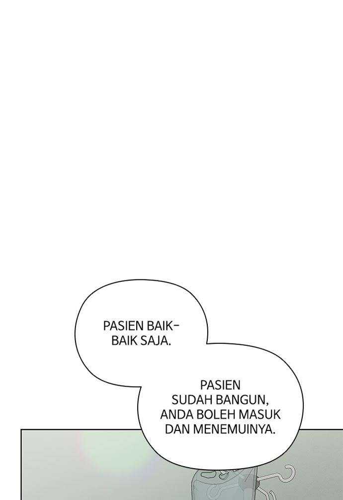 Mother, I’m Sorry Chapter 88 - halaman 57