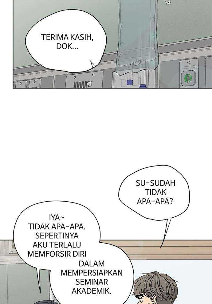 Mother, I’m Sorry Chapter 88 - halaman 58
