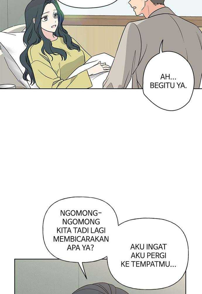 Mother, I’m Sorry Chapter 88 - halaman 59