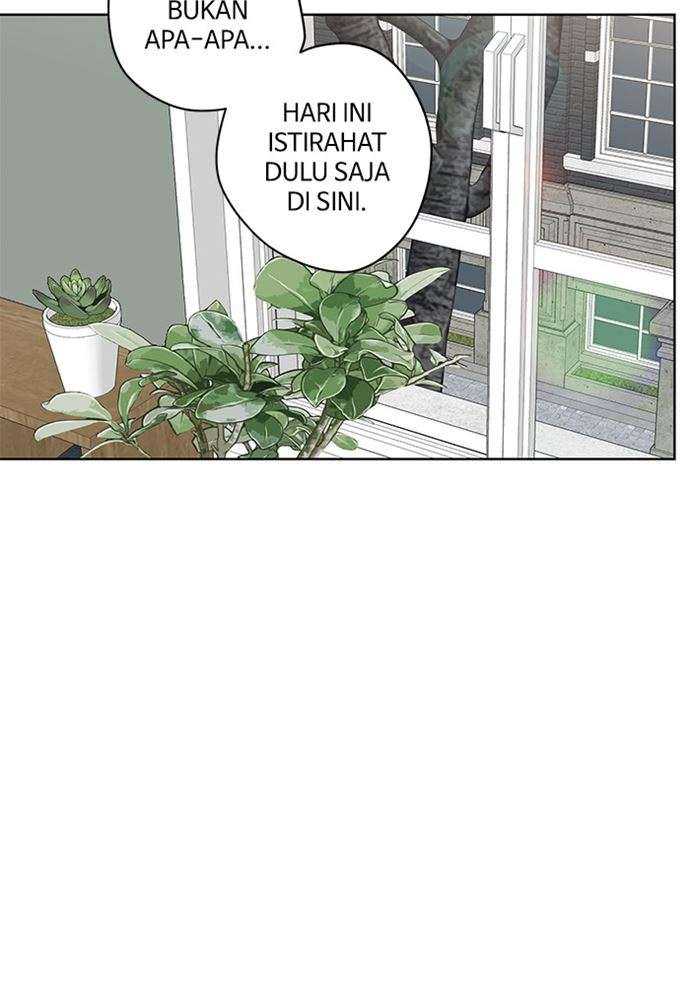 Mother, I’m Sorry Chapter 88 - halaman 62
