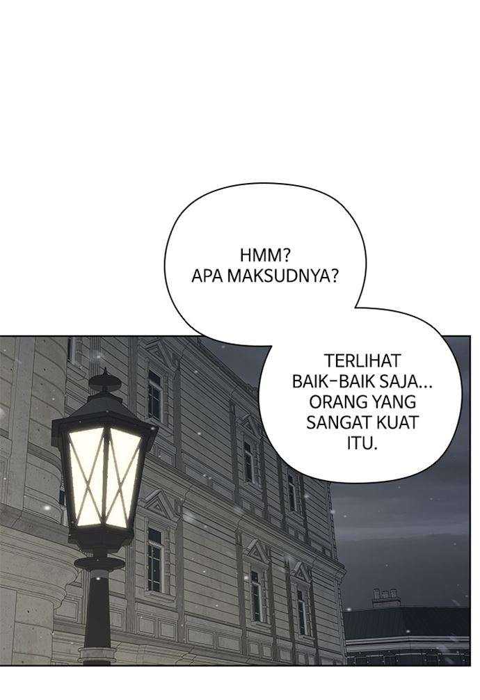 Mother, I’m Sorry Chapter 88 - halaman 63