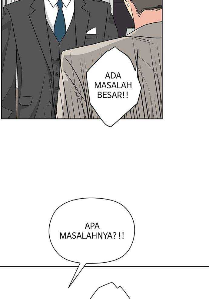 Mother, I’m Sorry Chapter 88 - halaman 66