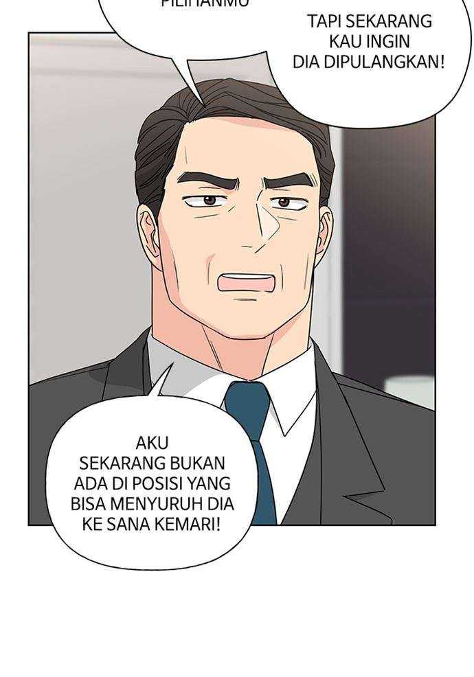 Mother, I’m Sorry Chapter 88 - halaman 68