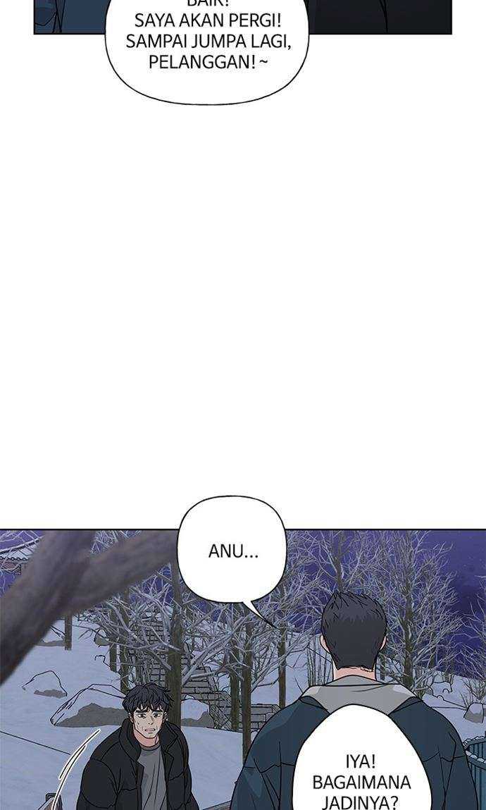 Mother, I’m Sorry Chapter 88 - halaman 7