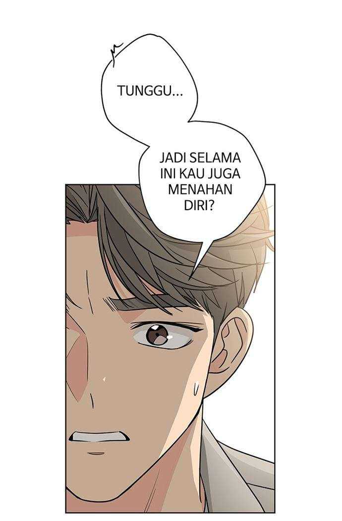 Mother, I’m Sorry Chapter 88 - halaman 80