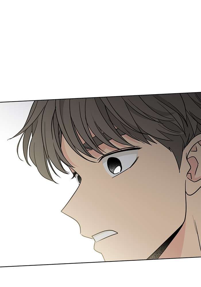 Mother, I’m Sorry Chapter 89 - halaman 10