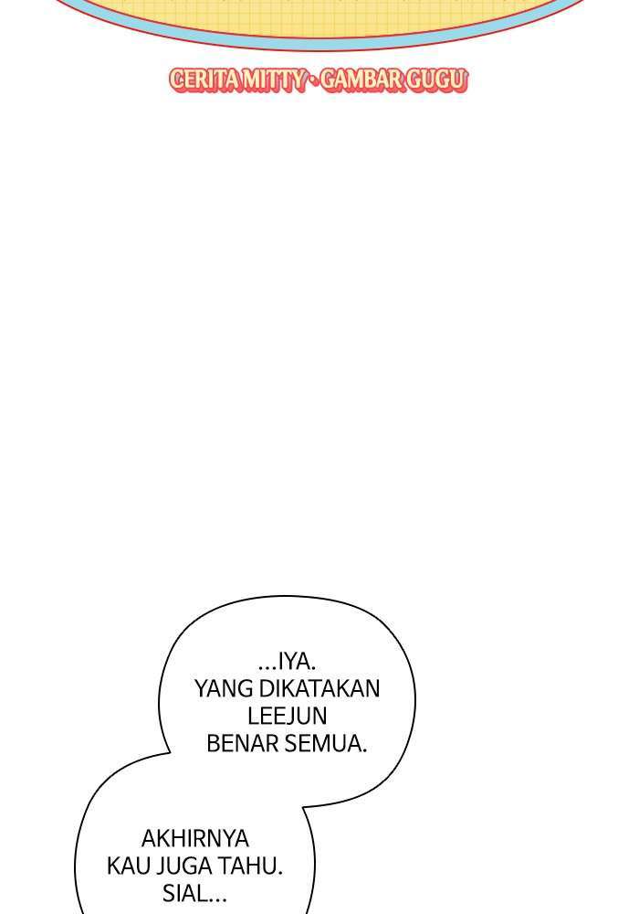 Mother, I’m Sorry Chapter 89 - halaman 13