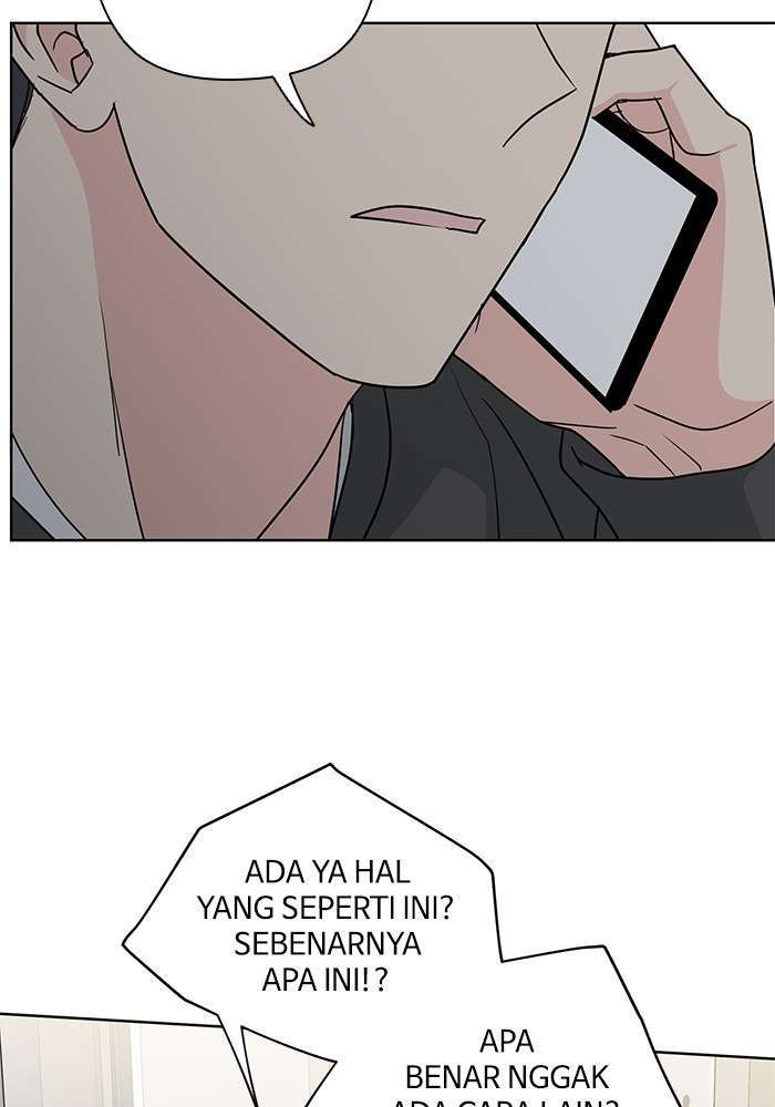 Mother, I’m Sorry Chapter 89 - halaman 14