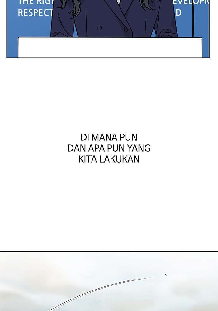 Mother, I’m Sorry Chapter 89 - halaman 36