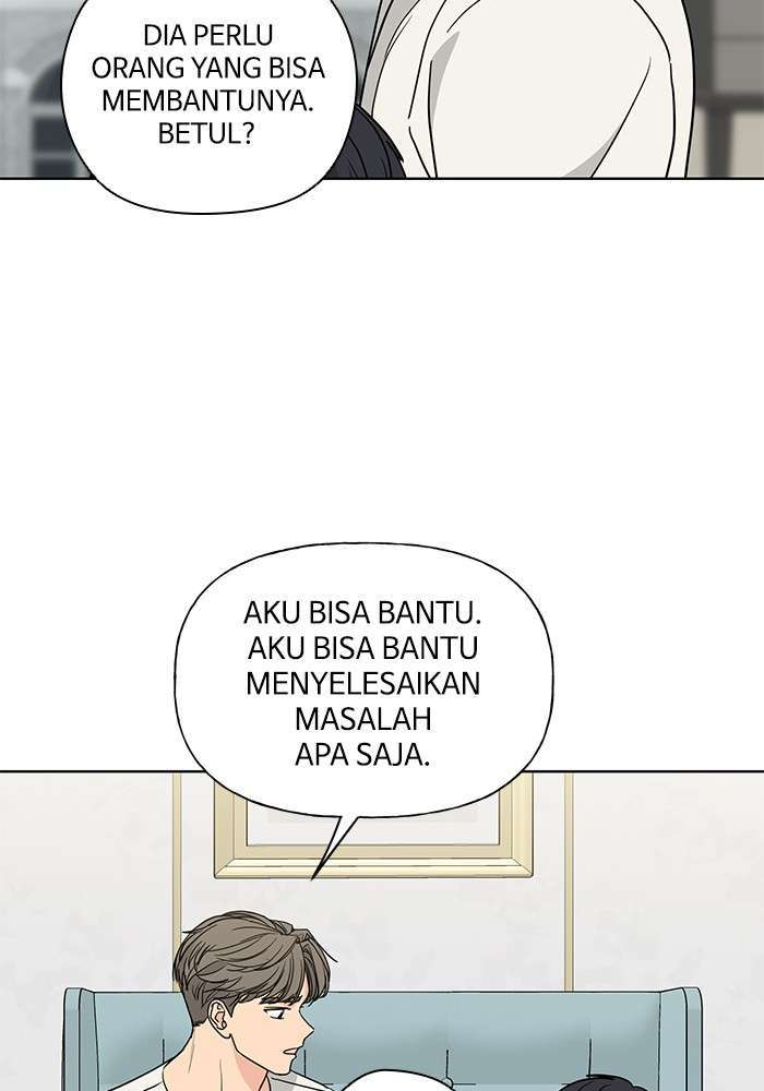 Mother, I’m Sorry Chapter 89 - halaman 4