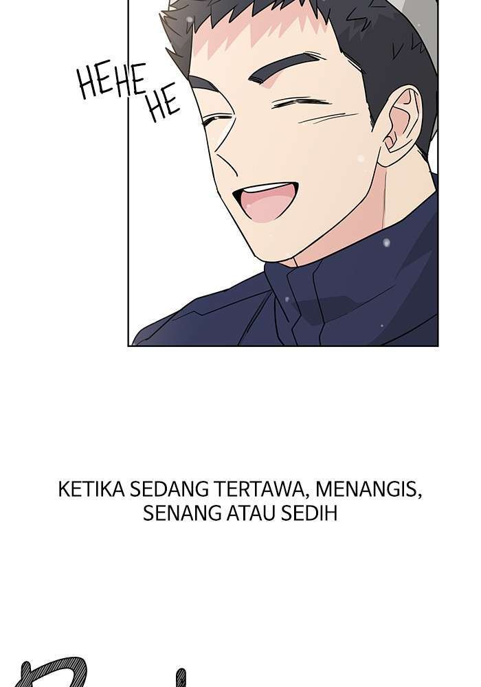 Mother, I’m Sorry Chapter 89 - halaman 41
