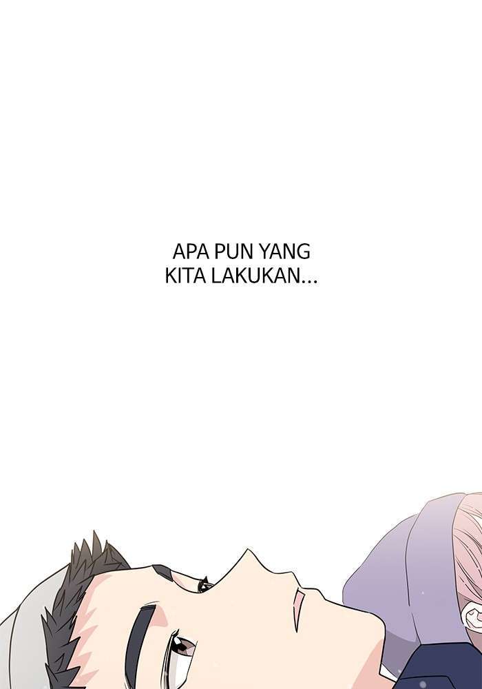 Mother, I’m Sorry Chapter 89 - halaman 46