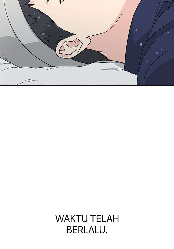 Mother, I’m Sorry Chapter 89 - halaman 47