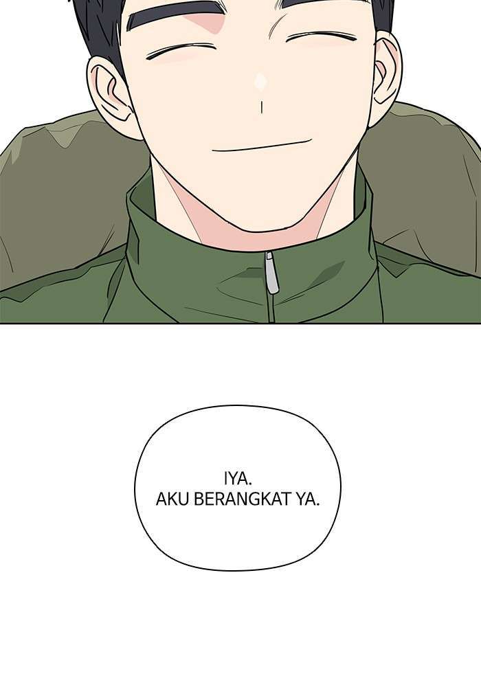 Mother, I’m Sorry Chapter 89 - halaman 58