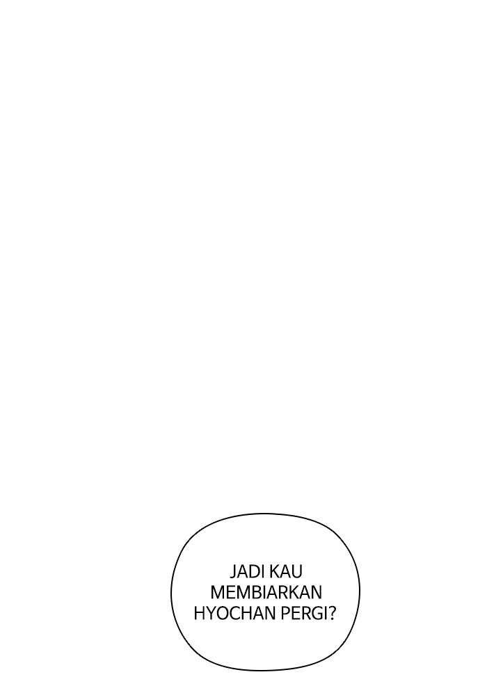 Mother, I’m Sorry Chapter 89 - halaman 59
