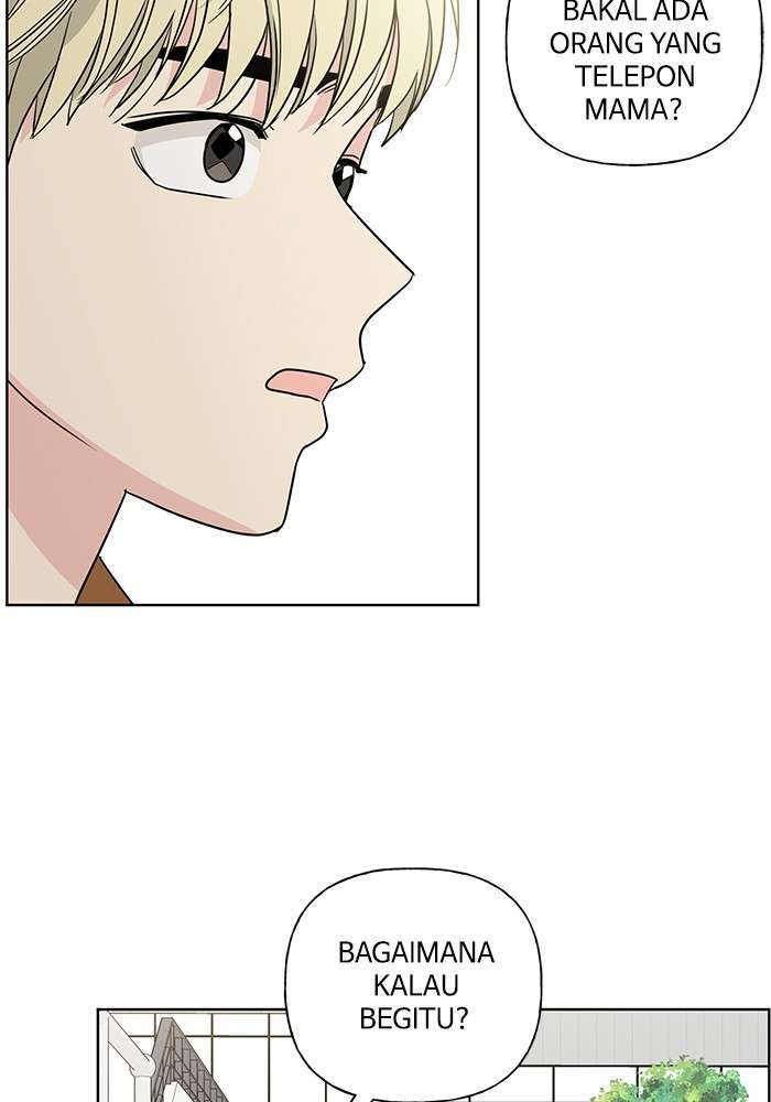 Mother, I’m Sorry Chapter 89 - halaman 66