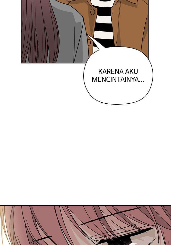 Mother, I’m Sorry Chapter 89 - halaman 70