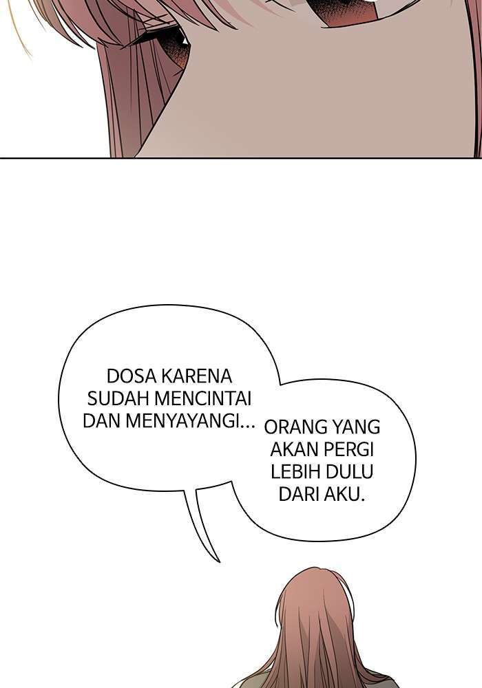 Mother, I’m Sorry Chapter 89 - halaman 71