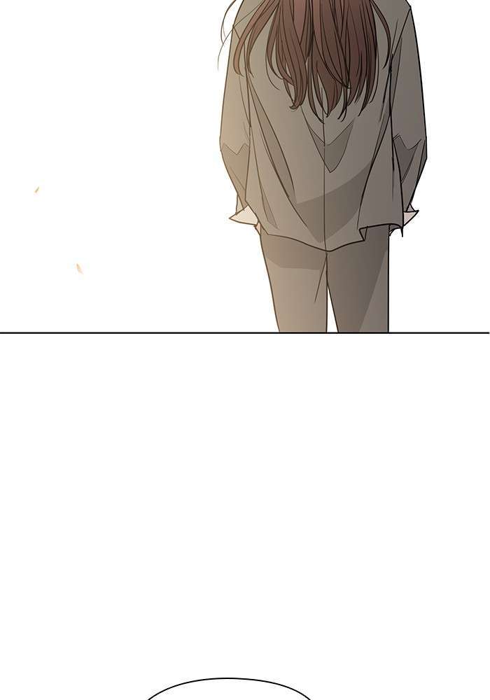 Mother, I’m Sorry Chapter 89 - halaman 72