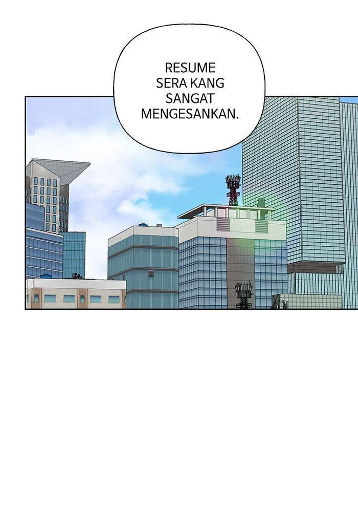 Mother, I’m Sorry Chapter 89 - halaman 75