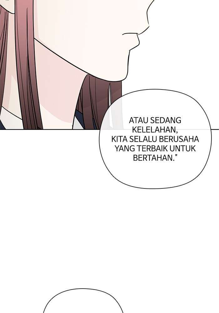 Mother, I’m Sorry Chapter 89 - halaman 79