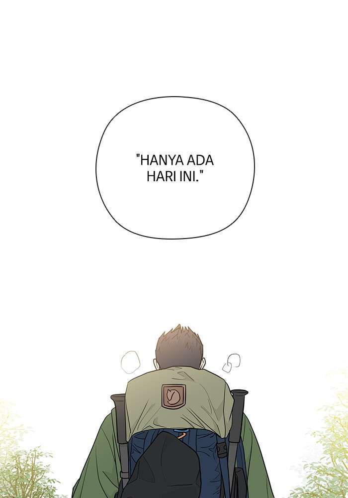 Mother, I’m Sorry Chapter 89 - halaman 81