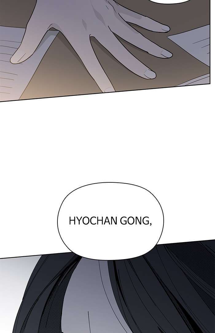 Mother, I’m Sorry Chapter 89 - halaman 88