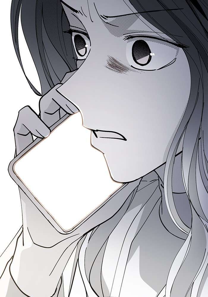 Mother, I’m Sorry Chapter 89 - halaman 89