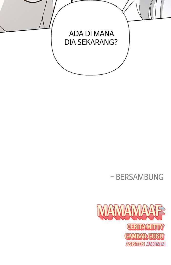 Mother, I’m Sorry Chapter 89 - halaman 90