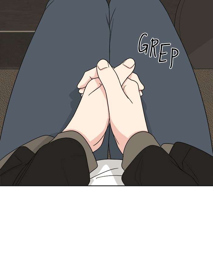 Mother, I’m Sorry Chapter 9 - halaman 16