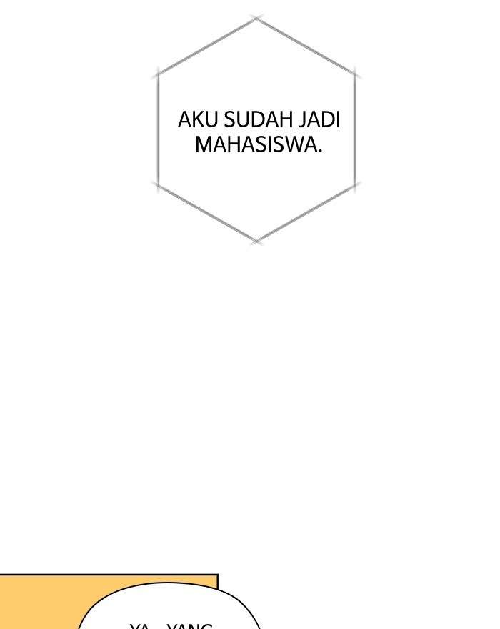 Mother, I’m Sorry Chapter 9 - halaman 17