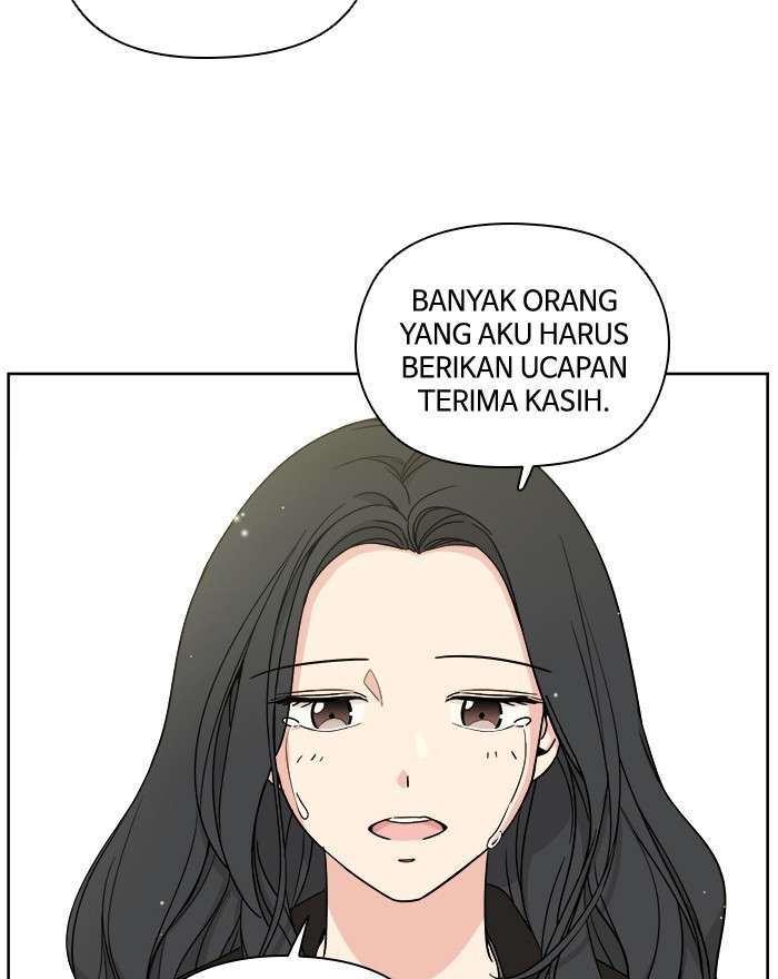 Mother, I’m Sorry Chapter 9 - halaman 19