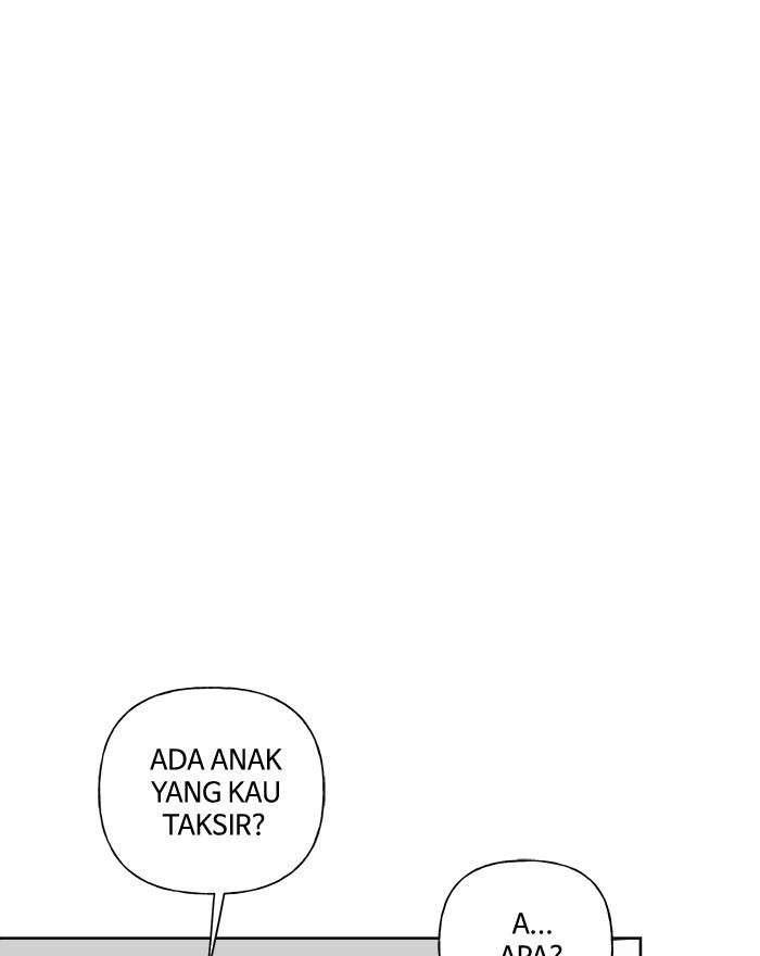 Mother, I’m Sorry Chapter 9 - halaman 31
