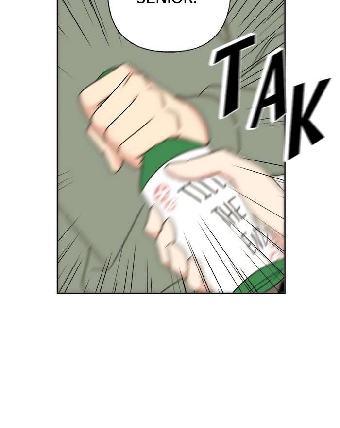 Mother, I’m Sorry Chapter 9 - halaman 55
