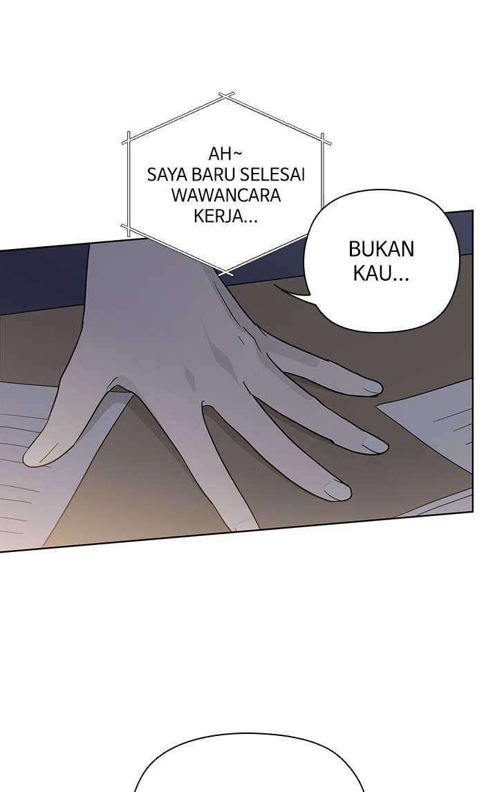Mother, I’m Sorry Chapter 90 - halaman 1