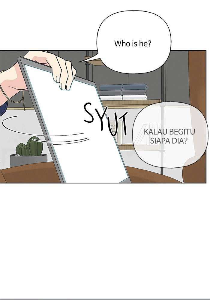 Mother, I’m Sorry Chapter 90 - halaman 12