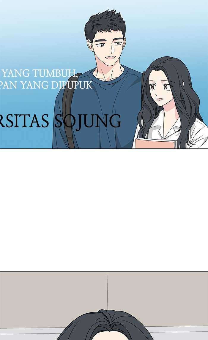 Mother, I’m Sorry Chapter 90 - halaman 13