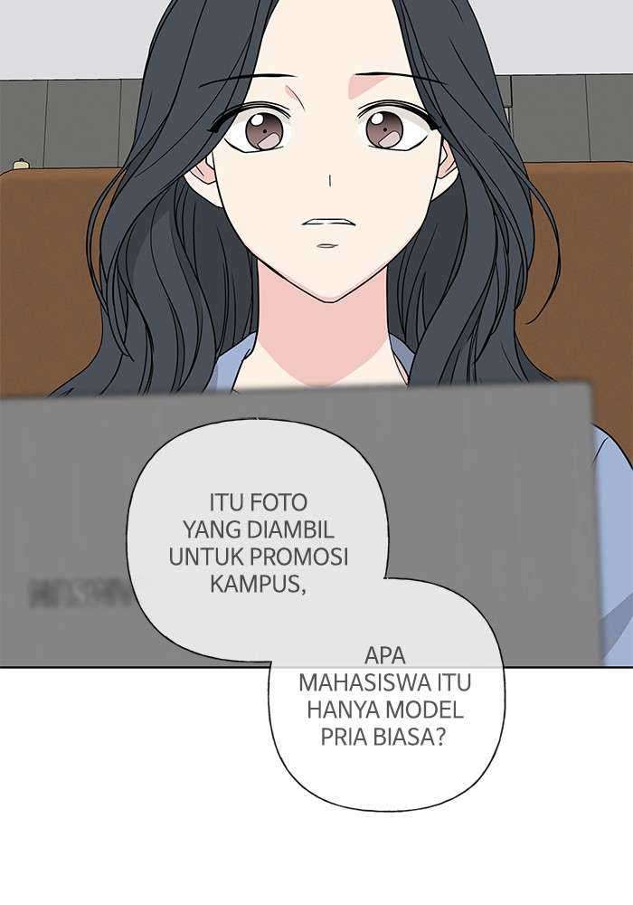 Mother, I’m Sorry Chapter 90 - halaman 14